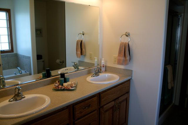 5808 Trinity Road Muncie, IN 47304 - Photo 8 of 12 Gallery Image 8