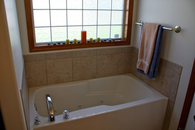 5808 Trinity Road Muncie, IN 47304 - Photo 9 of 12 Gallery Image 9