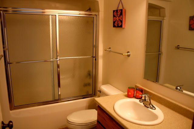 5808 Trinity Road Muncie, IN 47304 - Photo 10 of 12 Gallery Image 10