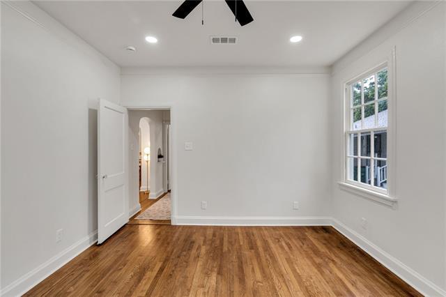 313 Rio Vista Avenue Jefferson, LA 70121 - Photo 26 of 50