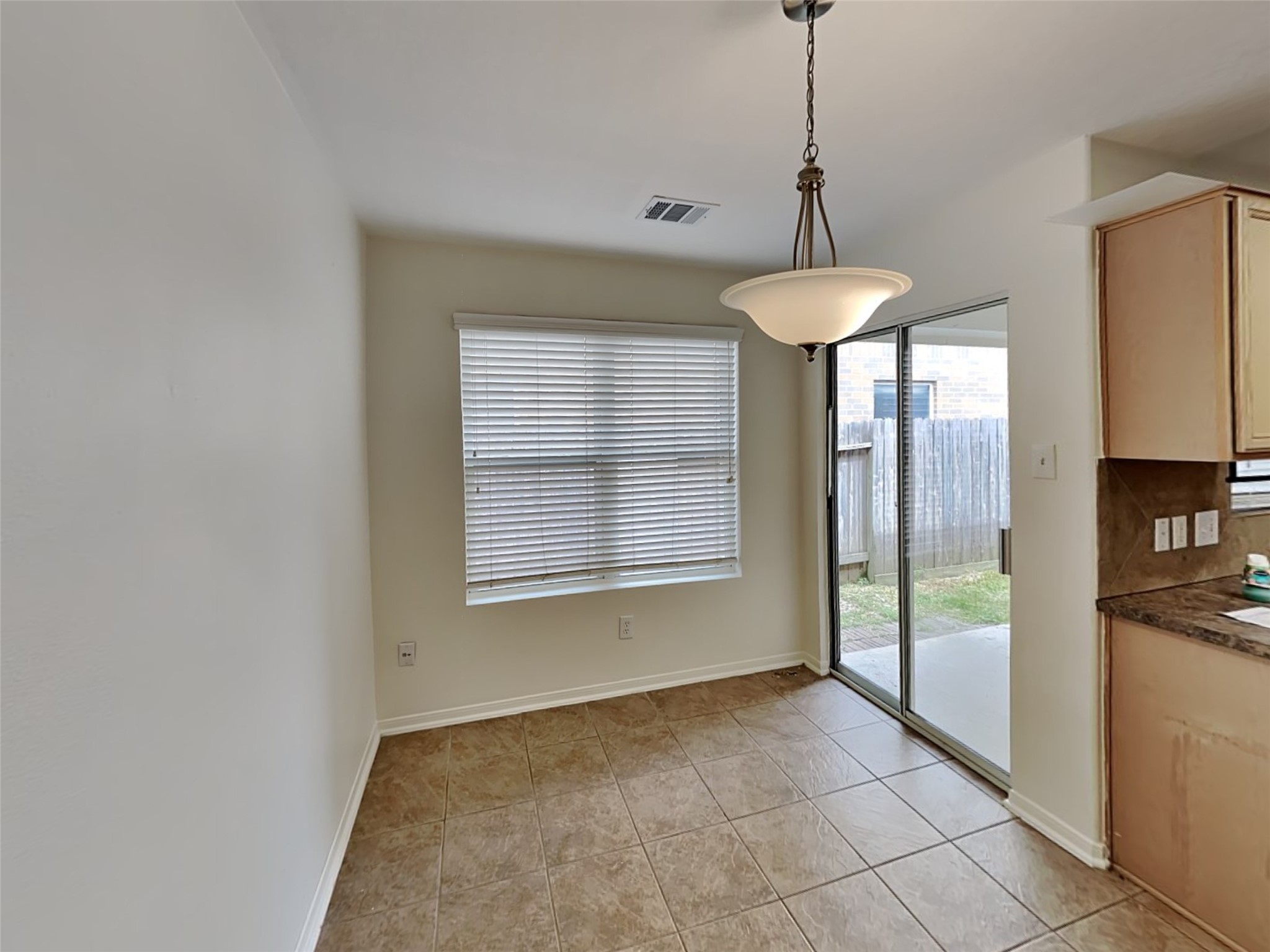 2322 Old Ox Road Spring, TX 77386 - Photo 4 of 20