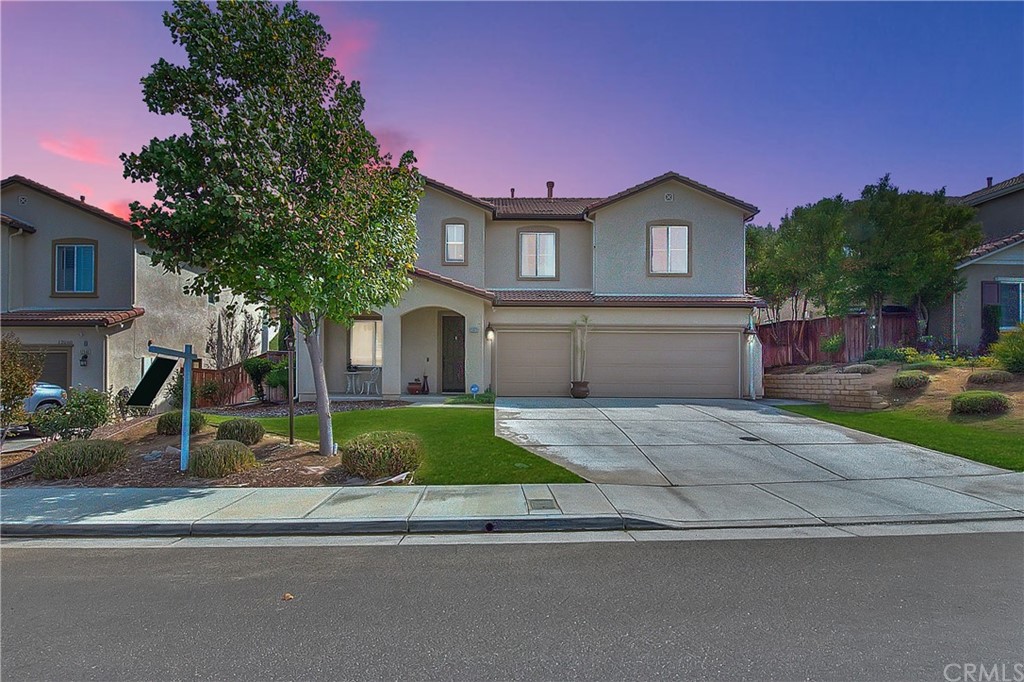 12072 Dewar Drive Riverside, CA 92505 - Photo 1 of 1 Gallery Image 1