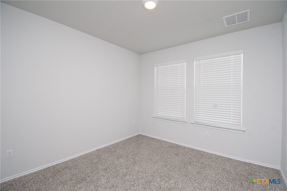 10009 Avendesora Road Killeen, TX 76542 - Photo 21 of 24