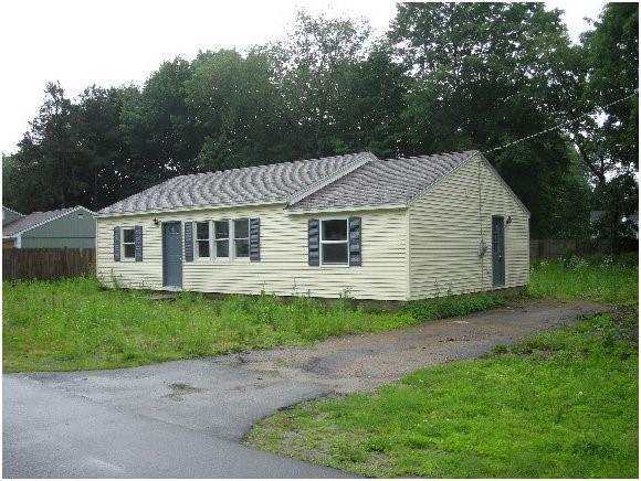 10 Blake Lane Hampton, NH 03842 - Photo 1 of 1