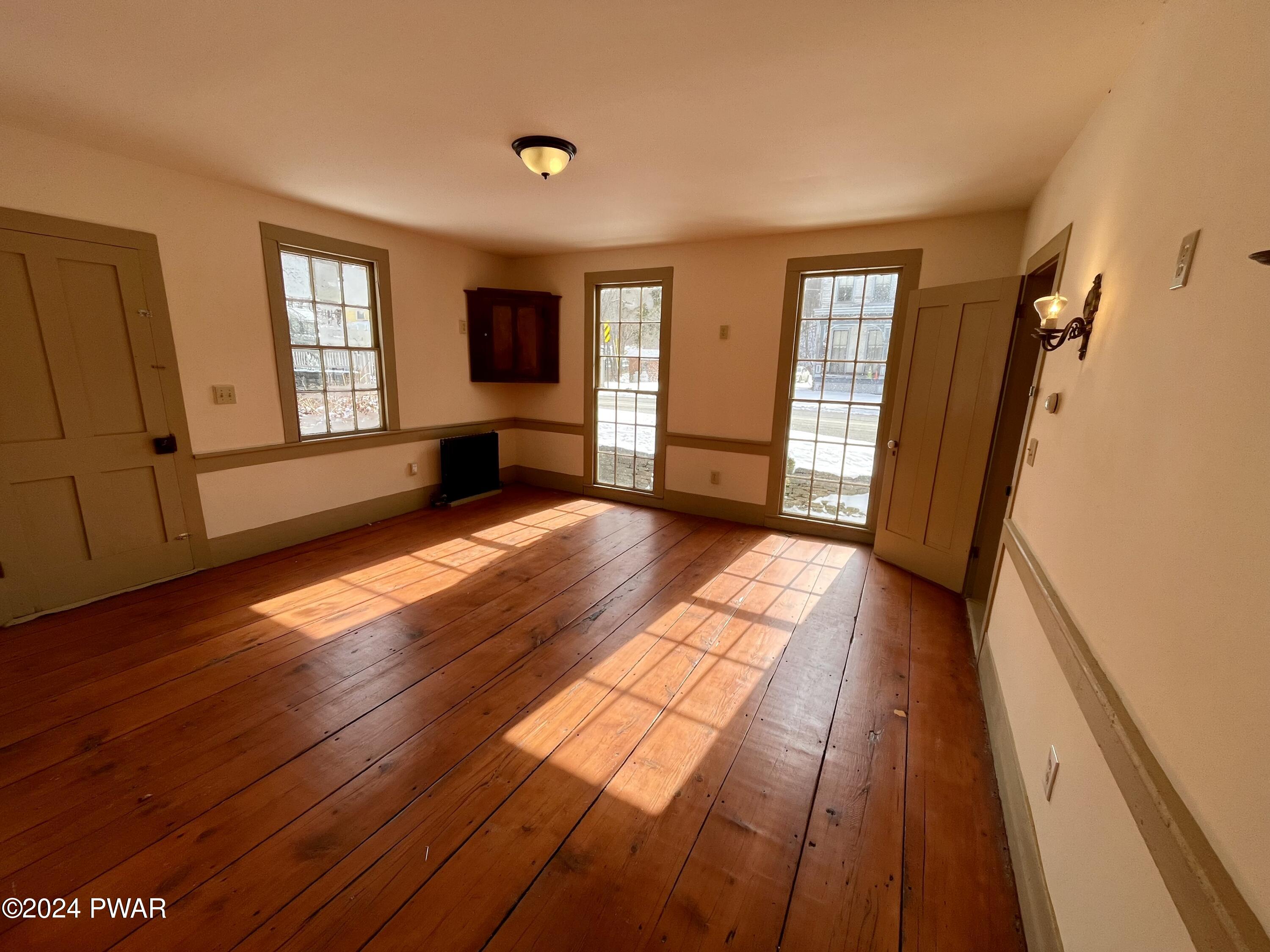 337 Starrucca Creek Road Starrucca, PA 18462 - Photo 21 of 30
