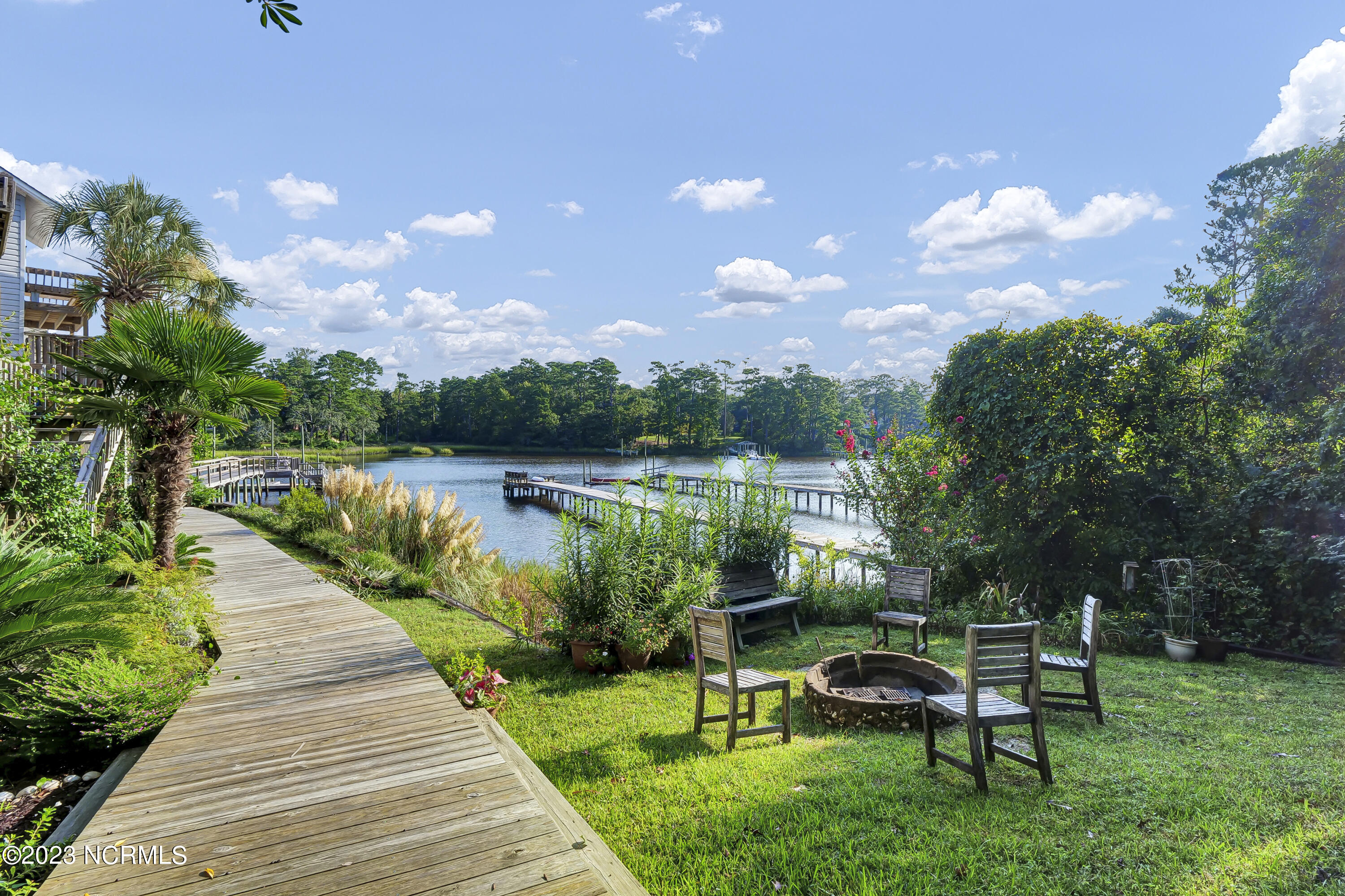 329 Trails End Road, Unit 5 Wilmington, NC 28409 - Photo 32 of 45 P4555104