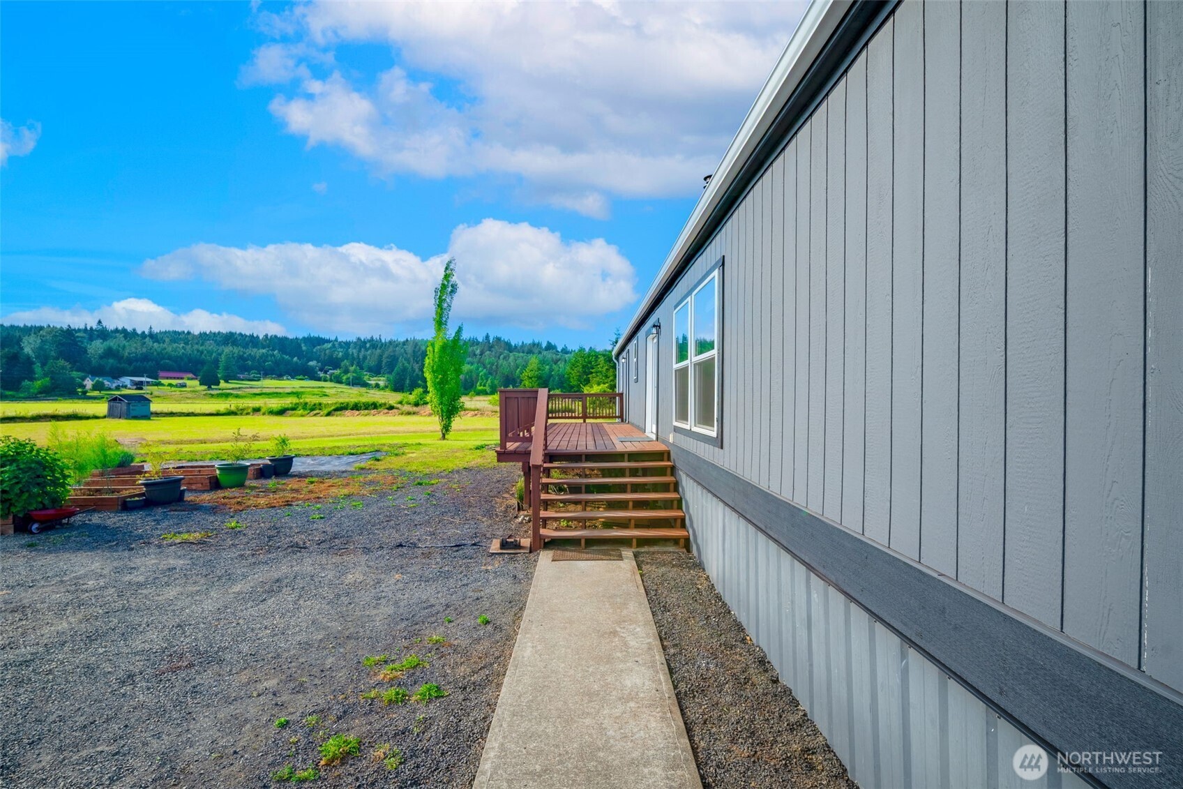 101 Faun Rae Lane Chehalis, WA 98532 - Photo 28 of 40