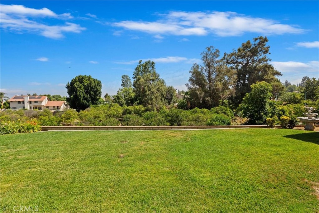 1507 Weston Way Riverside, CA 92506 - Photo 52 of 55