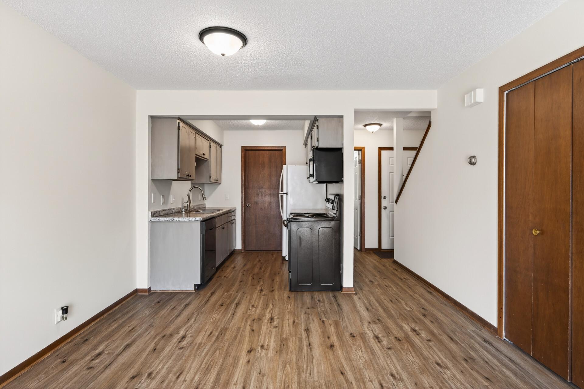 2841 67th Lane North Brooklyn Center, MN 55430 - Photo 12 of 39