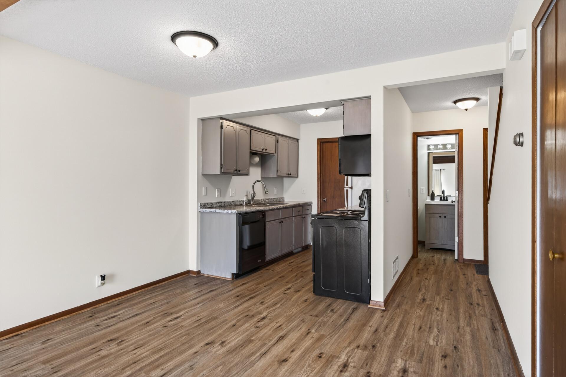 2841 67th Lane North Brooklyn Center, MN 55430 - Photo 13 of 39