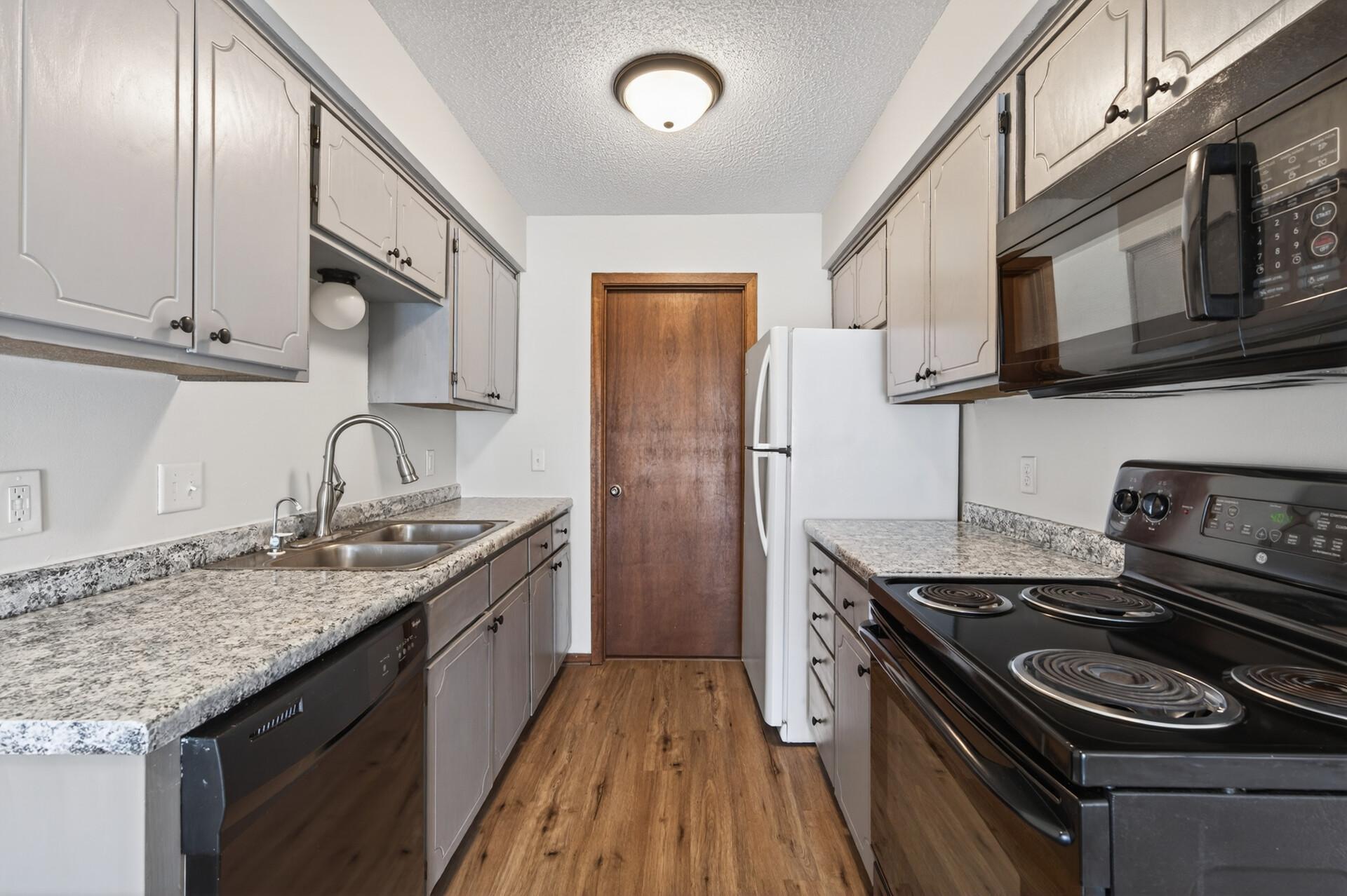 2841 67th Lane North Brooklyn Center, MN 55430 - Photo 19 of 39