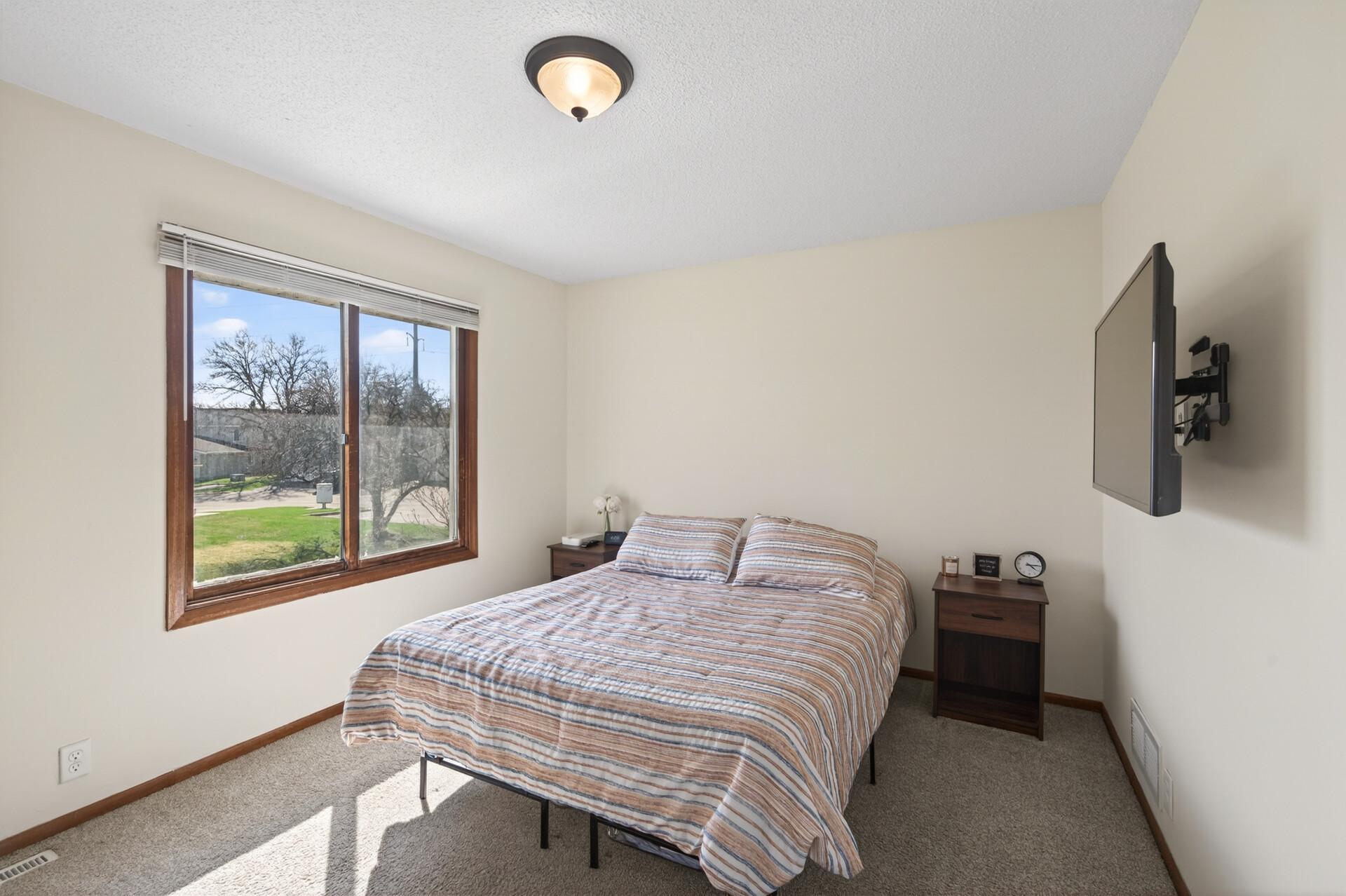 2841 67th Lane North Brooklyn Center, MN 55430 - Photo 25 of 39