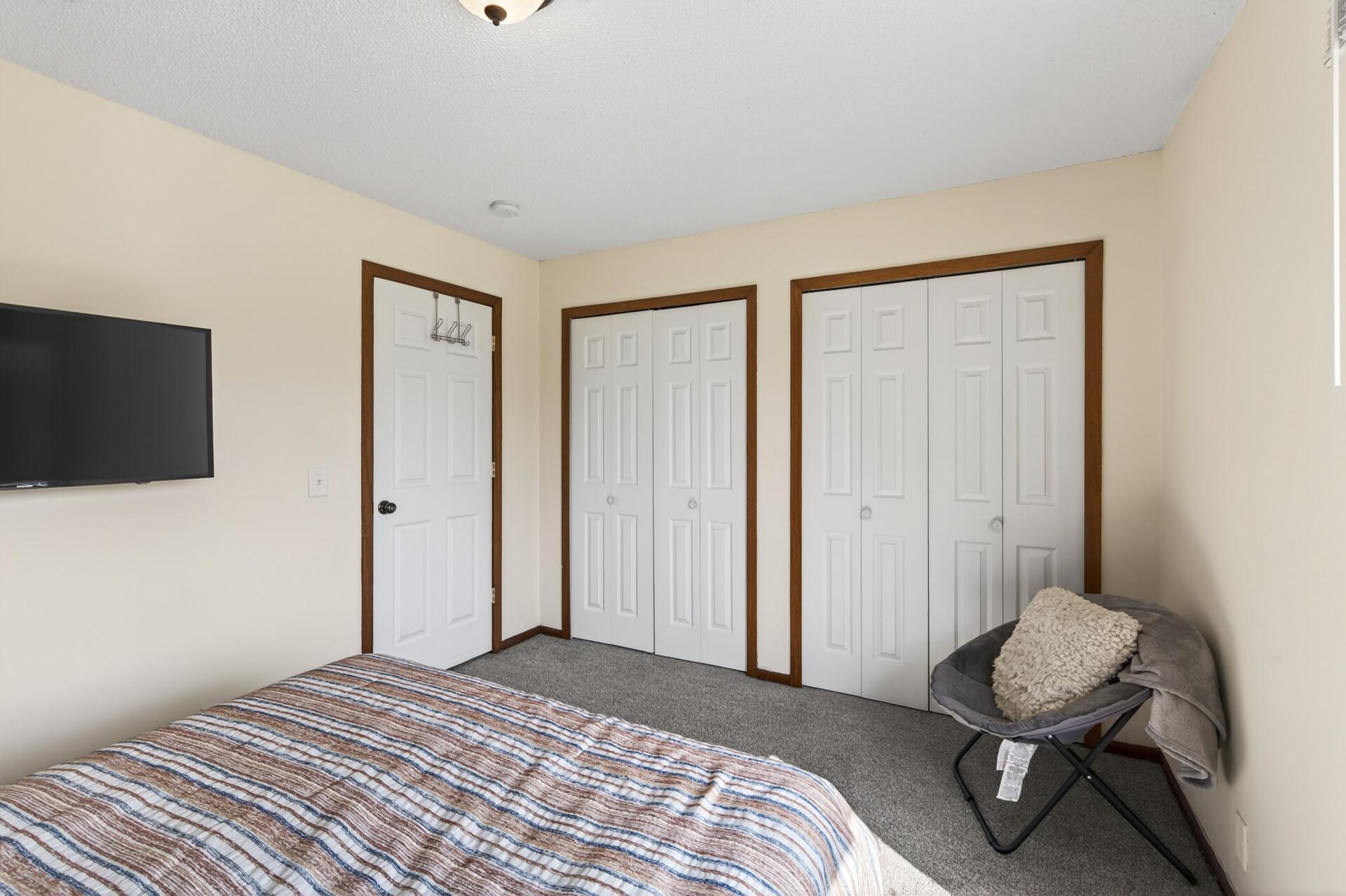 2841 67th Lane North Brooklyn Center, MN 55430 - Photo 26 of 39