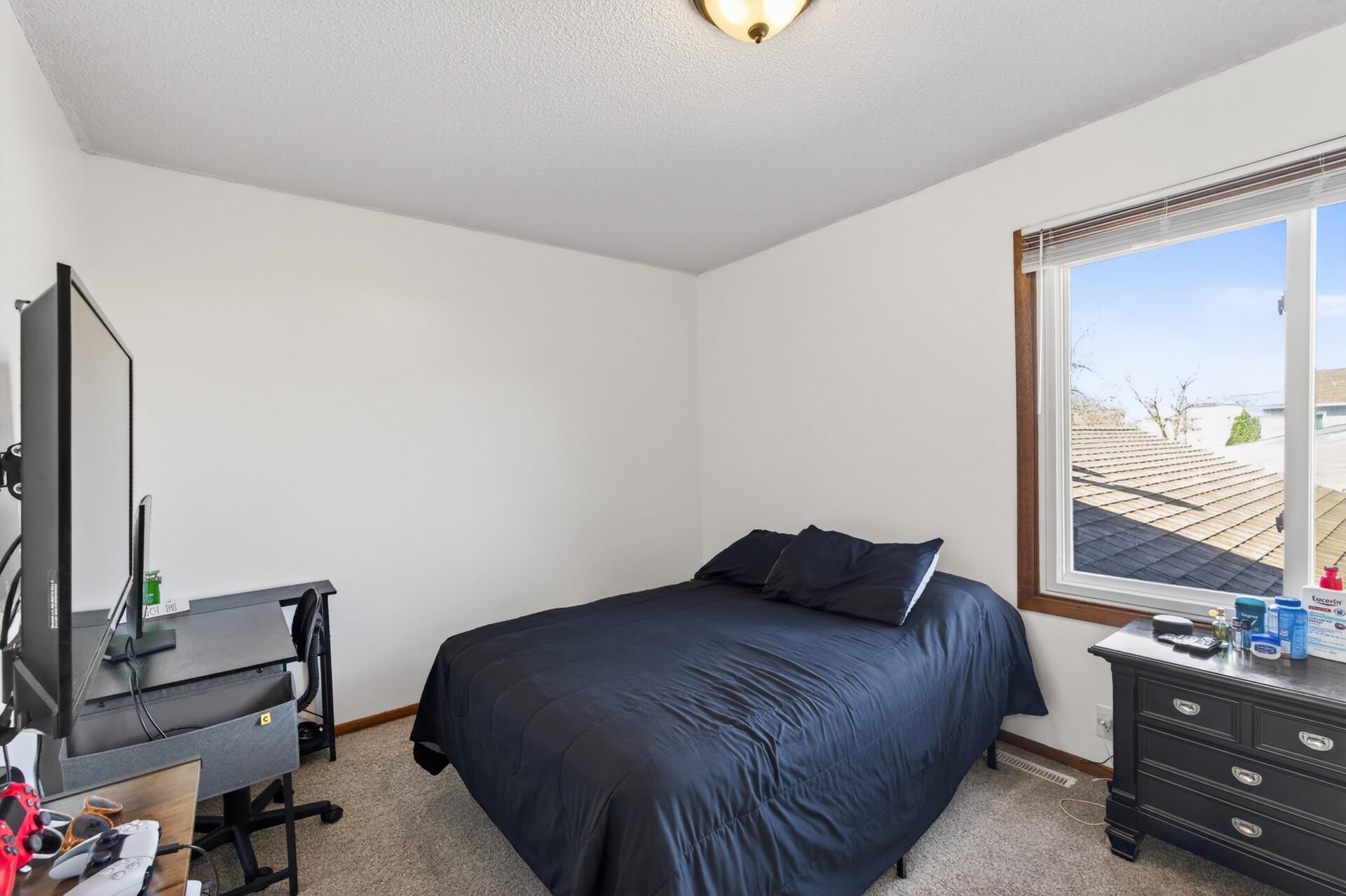 2841 67th Lane North Brooklyn Center, MN 55430 - Photo 31 of 39