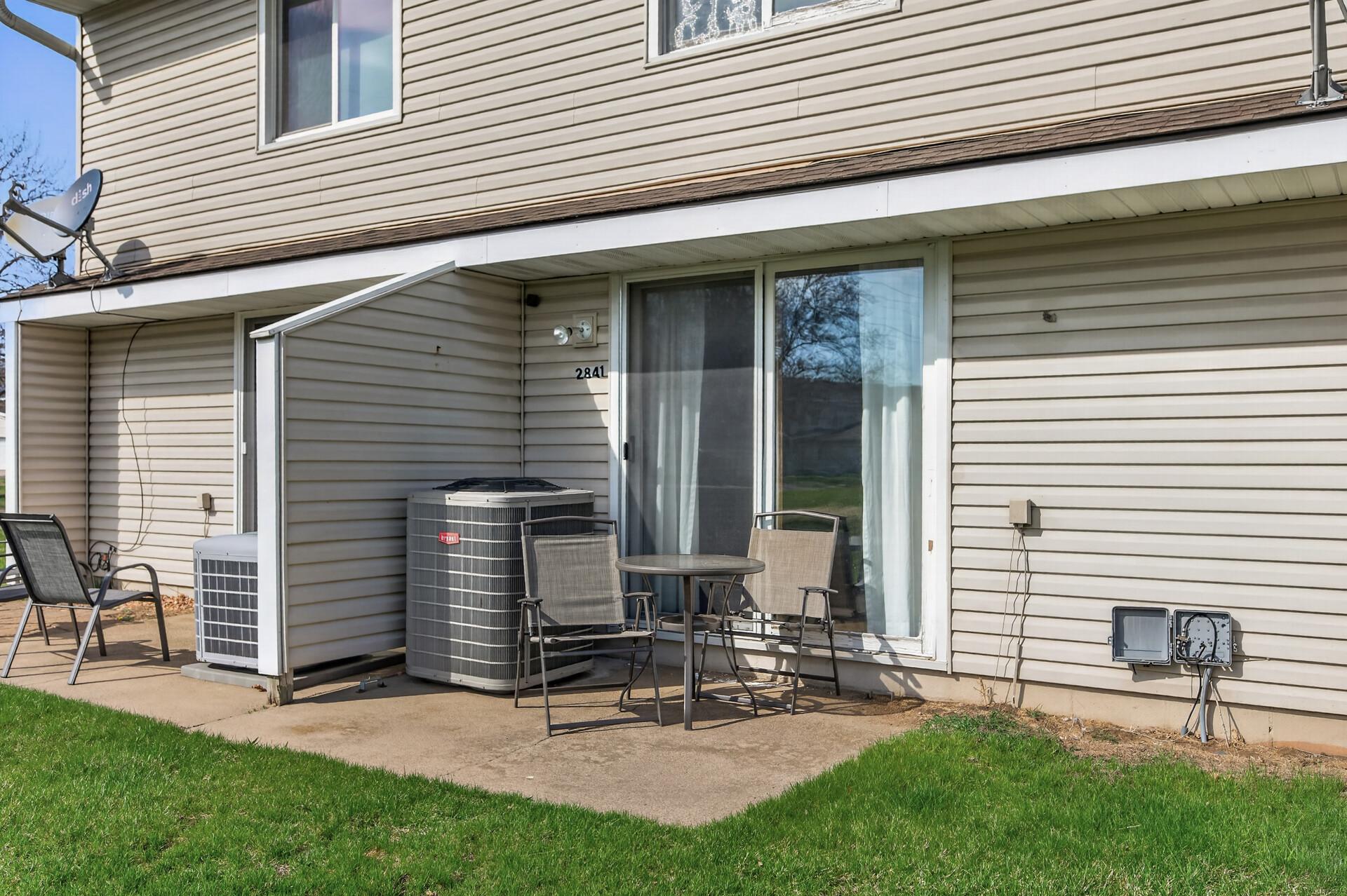 2841 67th Lane North Brooklyn Center, MN 55430 - Photo 33 of 39