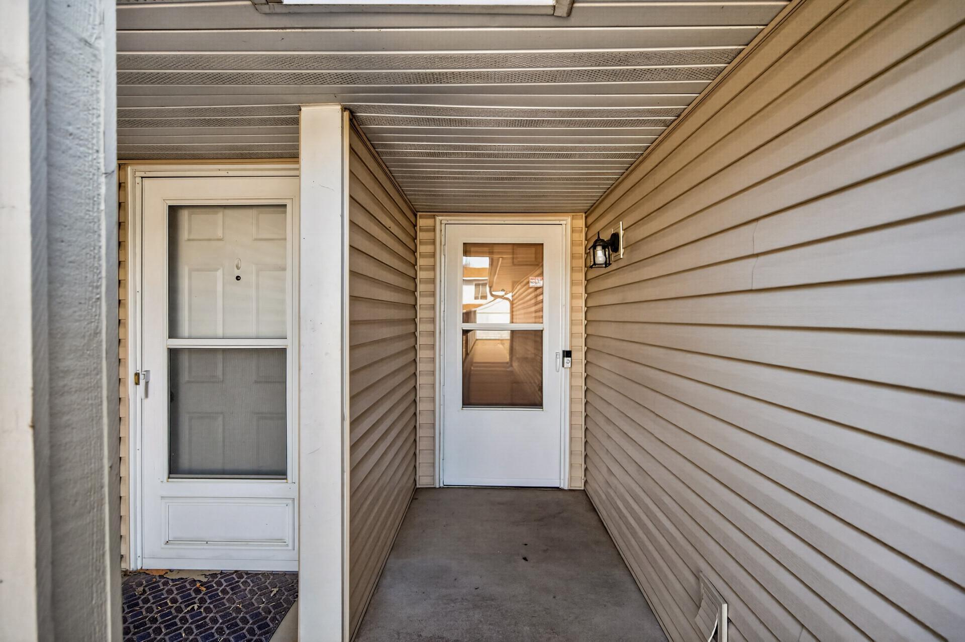 2841 67th Lane North Brooklyn Center, MN 55430 - Photo 37 of 39