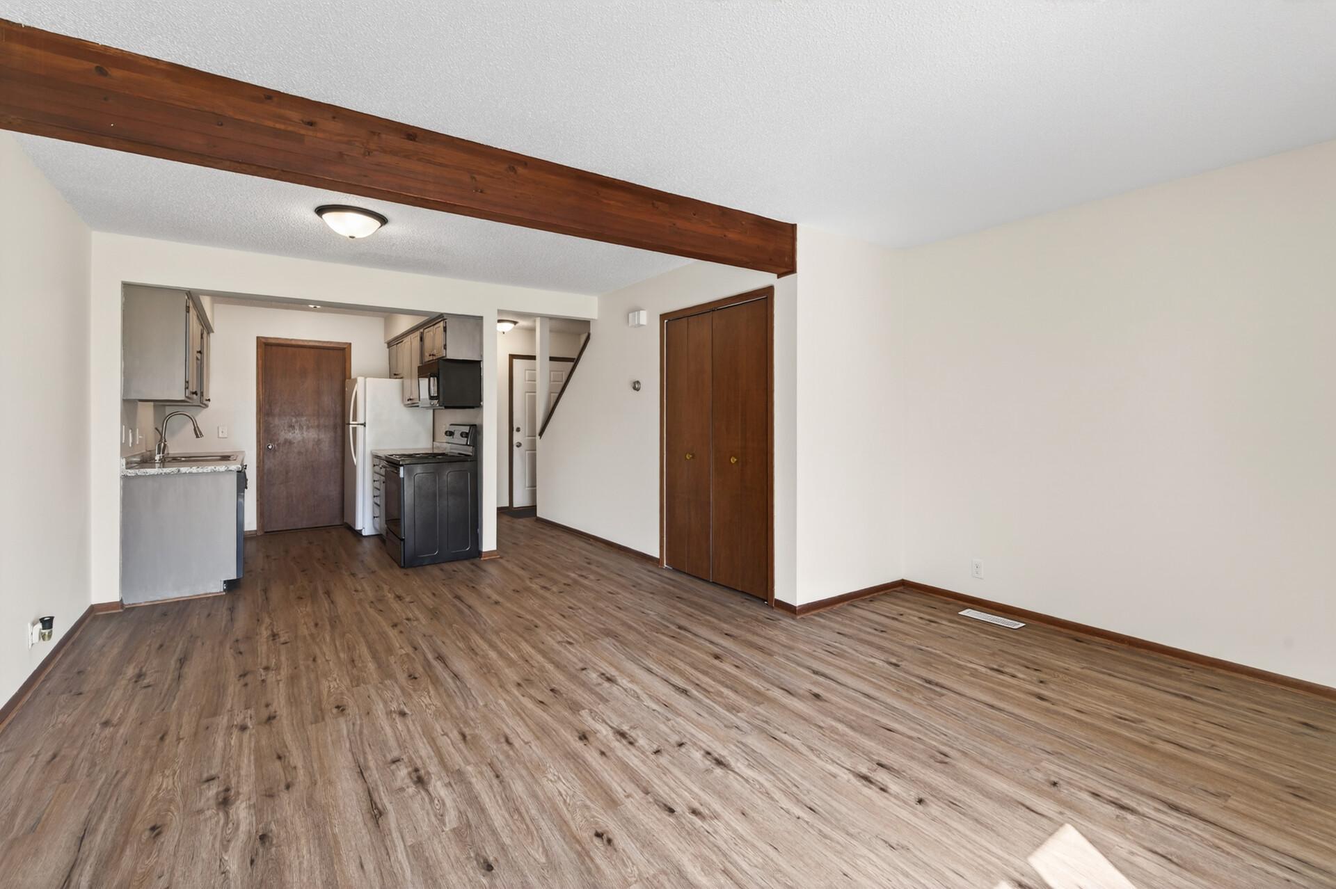 2841 67th Lane North Brooklyn Center, MN 55430 - Photo 5 of 39