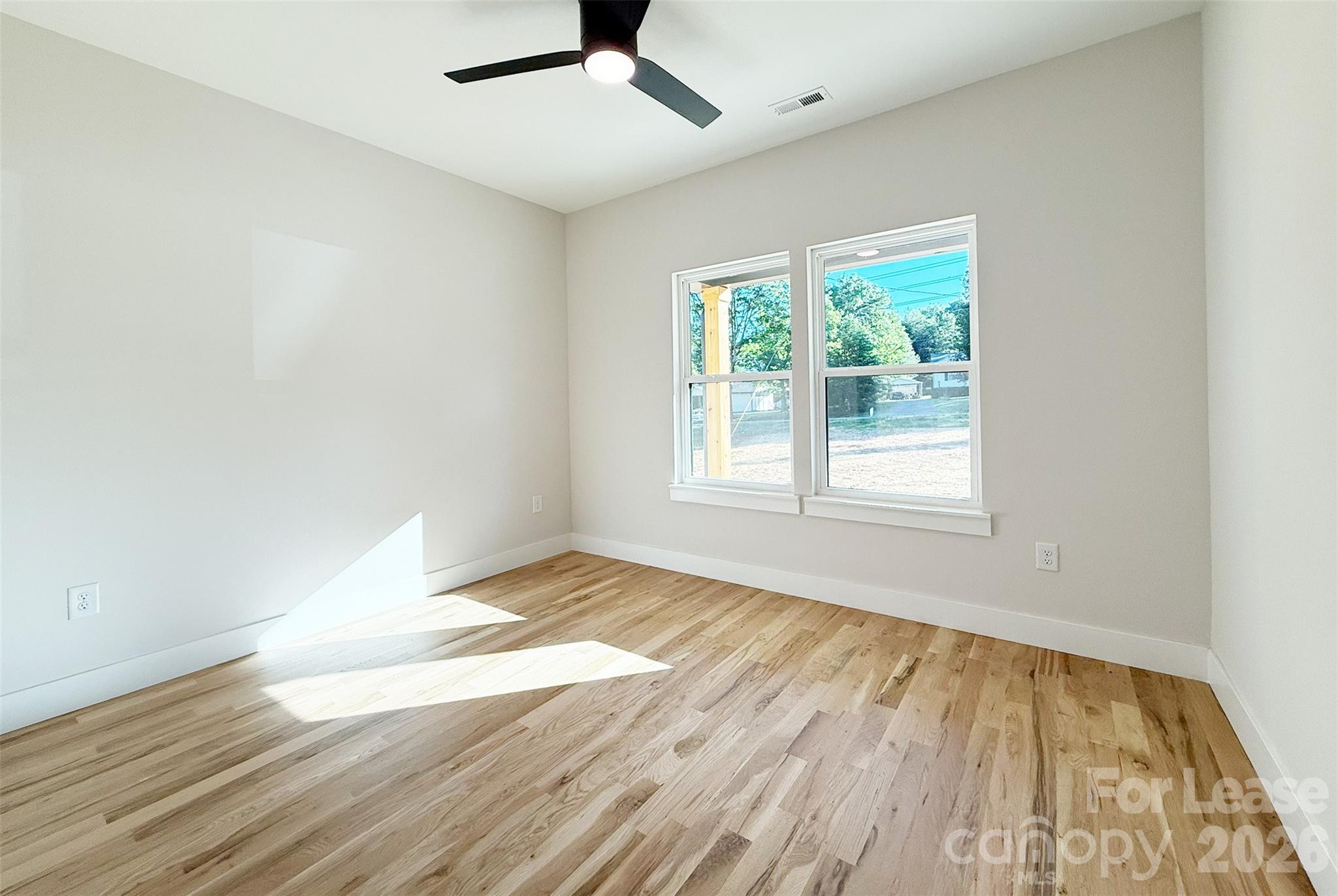 566 Car Farm Road Lincolnton, NC 28092 - Photo 12 of 15 Gallery Image 12