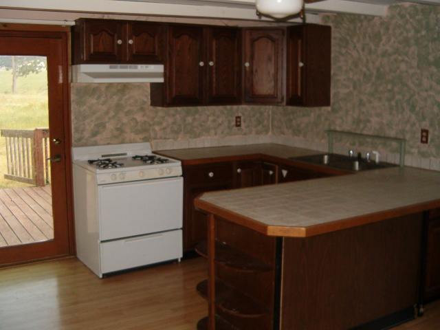 9221 Minard Road Parma, MI 49269 - Photo 3 of 11 Photo 3