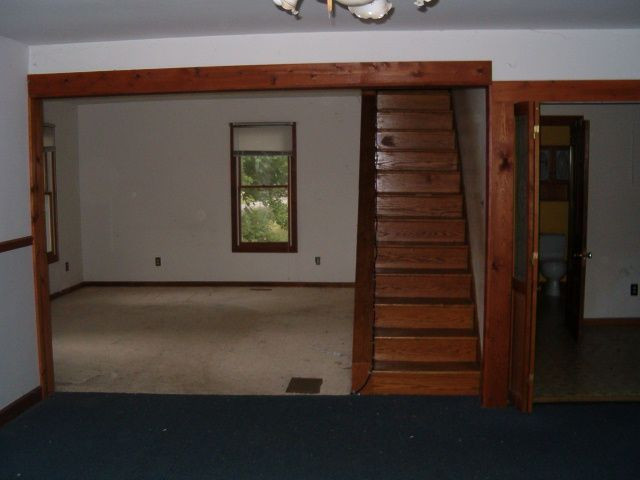 9221 Minard Road Parma, MI 49269 - Photo 4 of 11 Photo 4