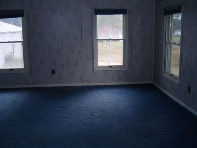 9221 Minard Road Parma, MI 49269 - Photo 5 of 11 Photo 5
