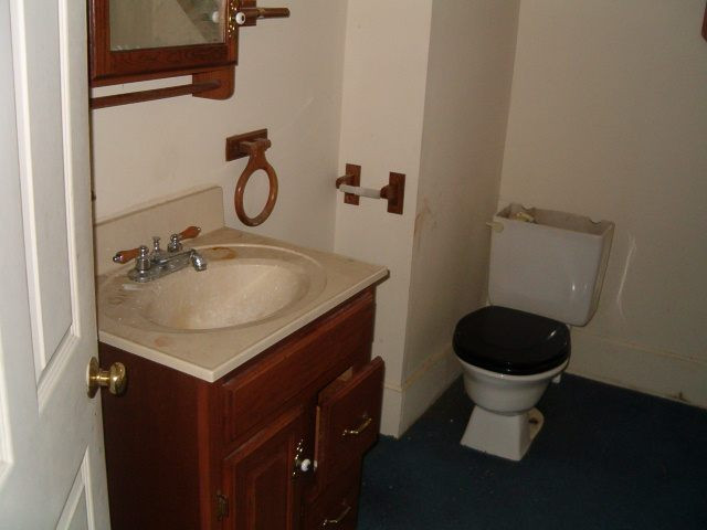 9221 Minard Road Parma, MI 49269 - Photo 6 of 11 Photo 6