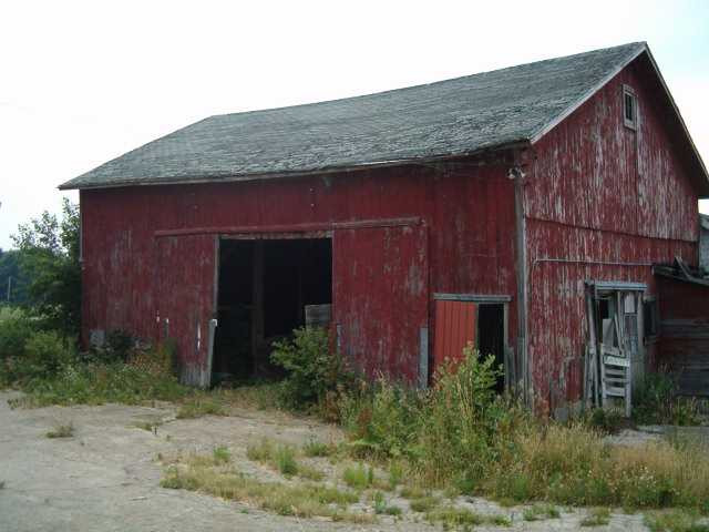 9221 Minard Road Parma, MI 49269 - Photo 7 of 11 Photo 7