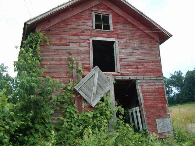 9221 Minard Road Parma, MI 49269 - Photo 9 of 11 Photo 9