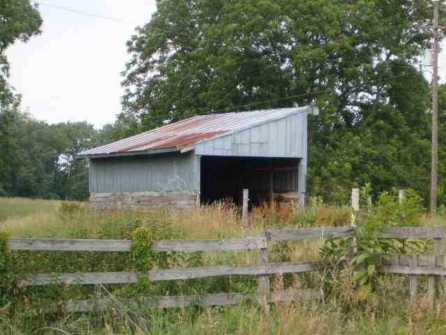 9221 Minard Road Parma, MI 49269 - Photo 10 of 11 Photo 10