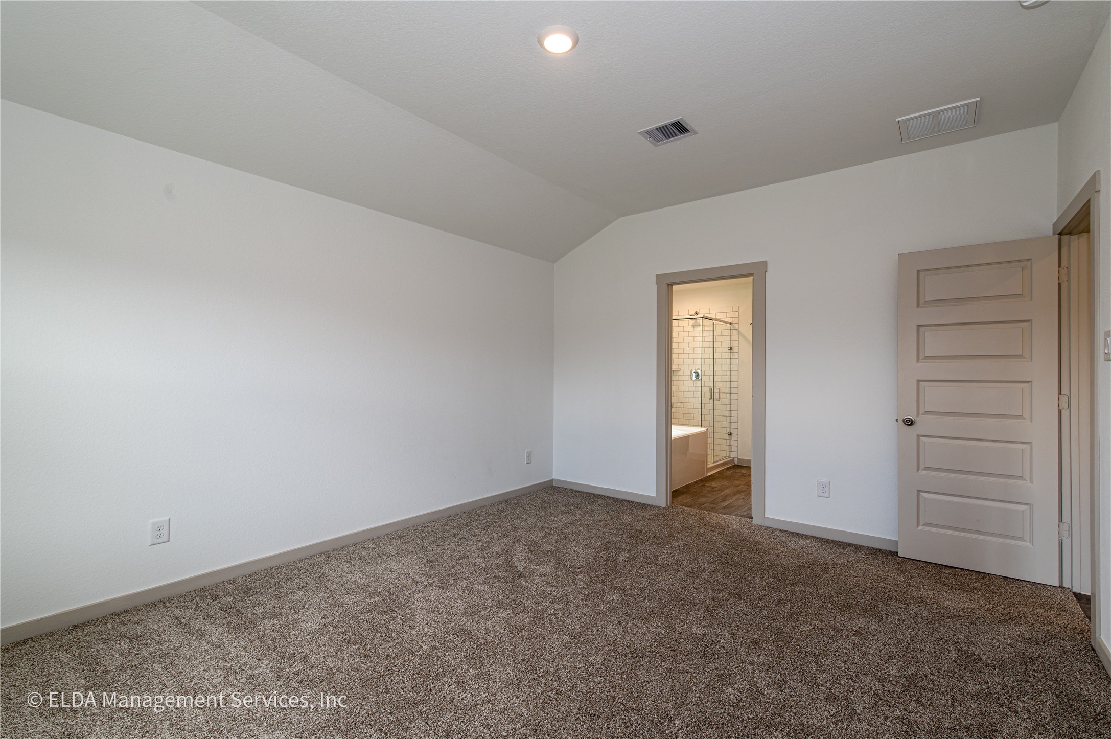 8038 Brahman Lane Rosharon, TX 77583 - Photo 17 of 24