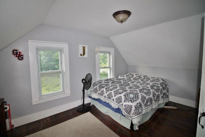 1062 Lewiston Road New Gloucester, ME 04260 - Photo 15 of 16 Photo