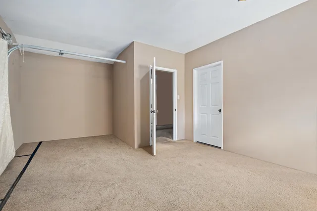 $650,000 | 901 West Olive Street, Oxnard, CA 93033