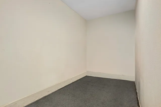 $650,000 | 901 West Olive Street, Oxnard, CA 93033