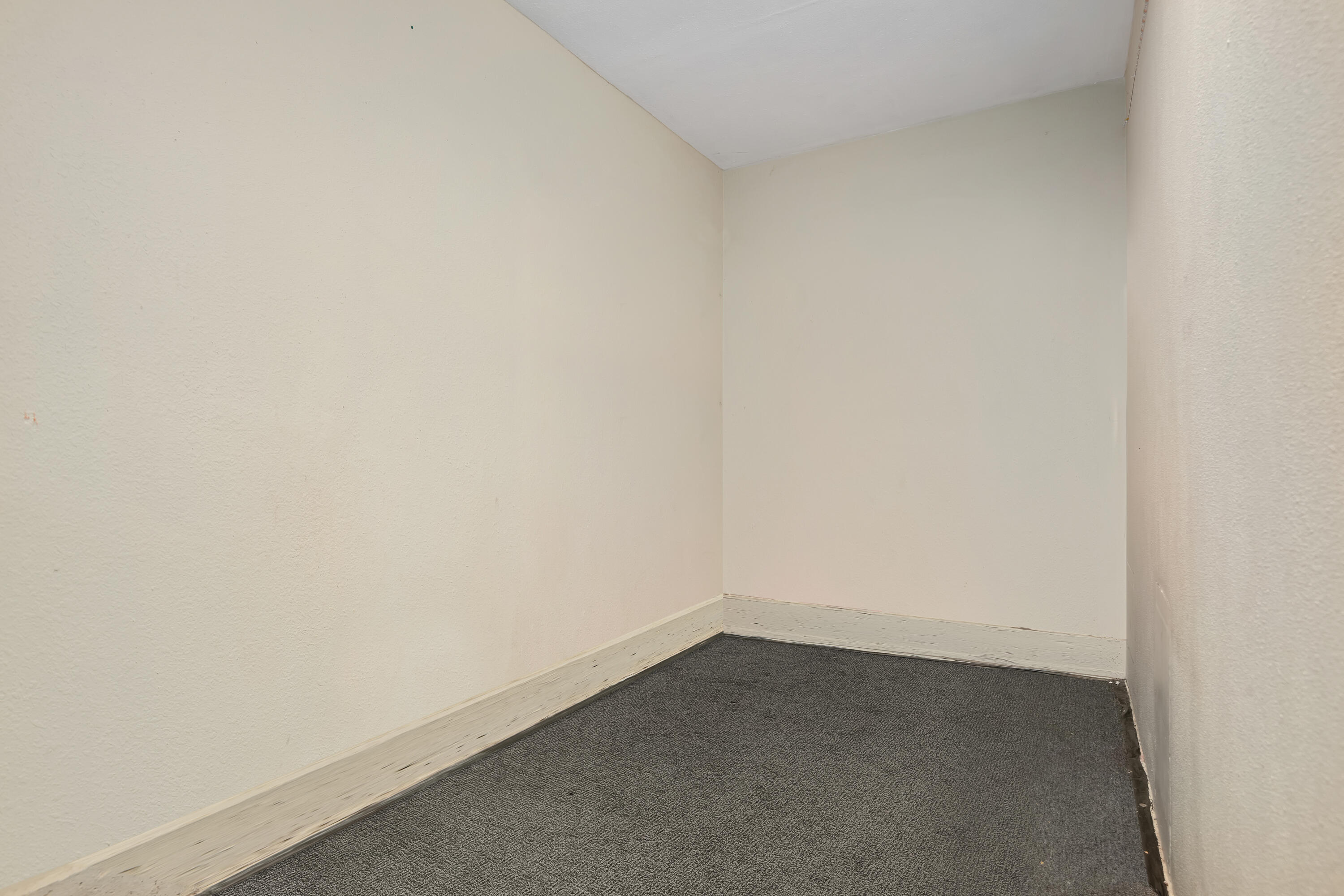 901 West Olive Street Oxnard, CA 93033 - Photo 20 of 20