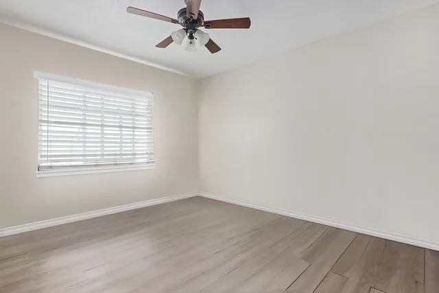 $650,000 | 901 West Olive Street, Oxnard, CA 93033