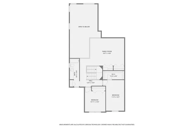 $2,750 | 4579 Half Moon Drive, Unit A, Yorkville, IL 60560