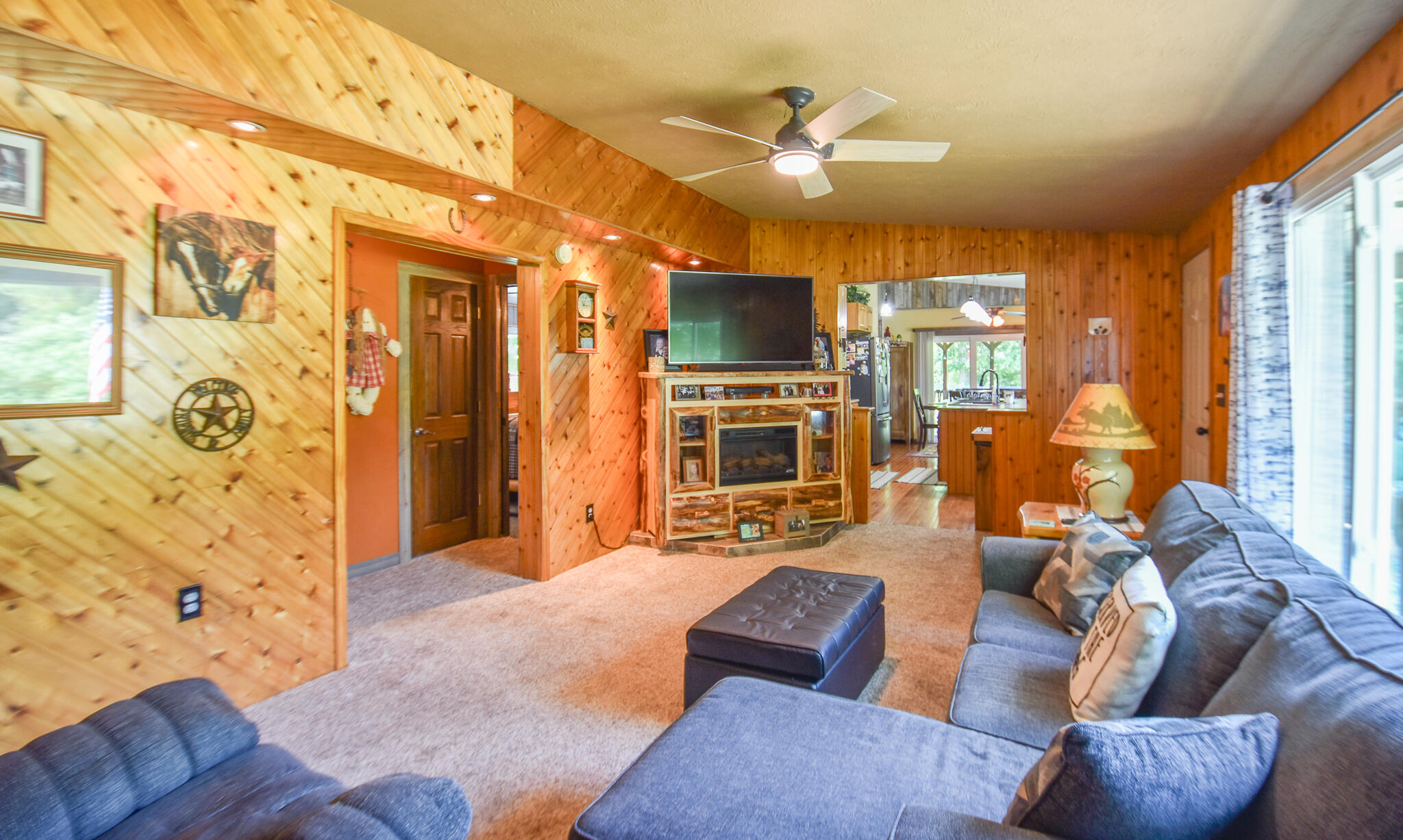 556 North Briggs Road Quincy, MI 49082 - Photo 13 of 38 DSC_0034