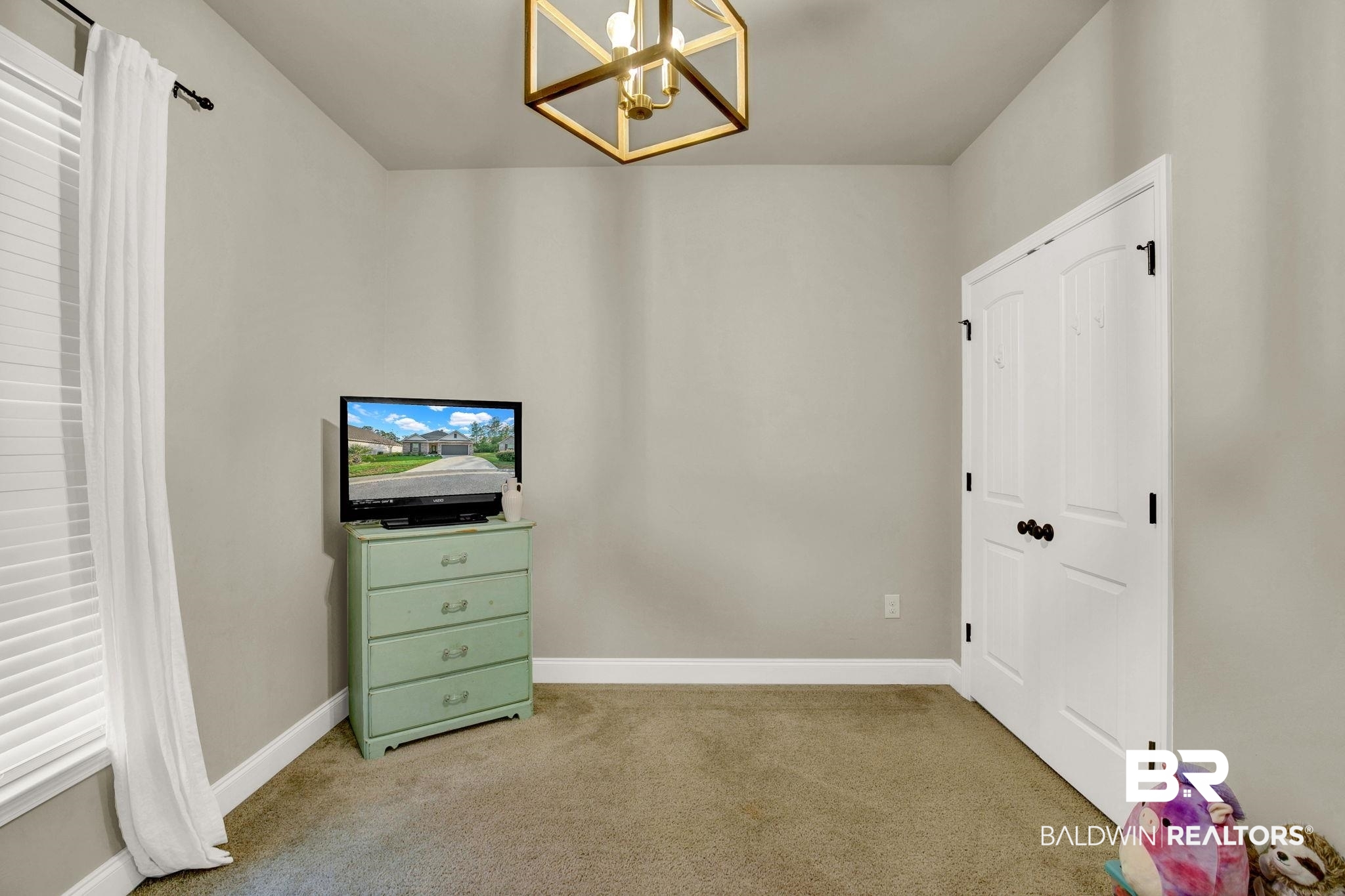 1322 Surrey Loop Foley, AL 36535 - Photo 33 of 50
