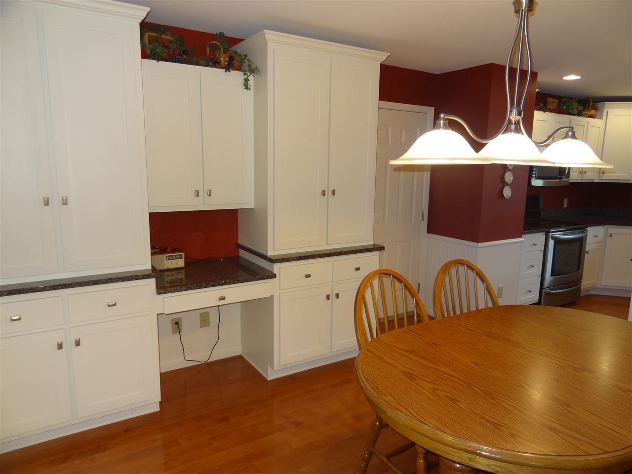 127 Country Club Road Williamsburg, IA 52361 - Photo 13 of 40 Gallery Image 13