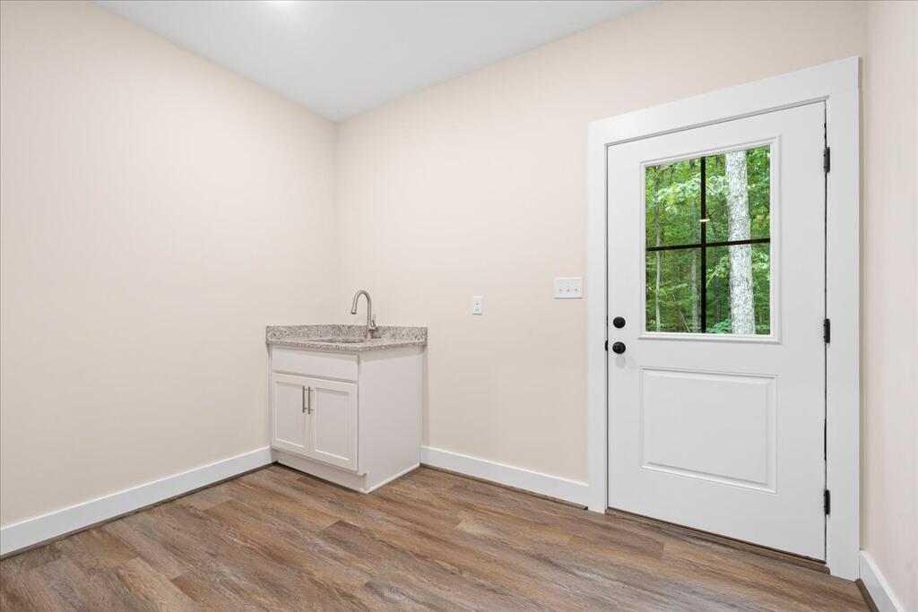 8 Holman Mill Road Cumberland, VA 23040 - Photo 36 of 47 Gallery Image 36