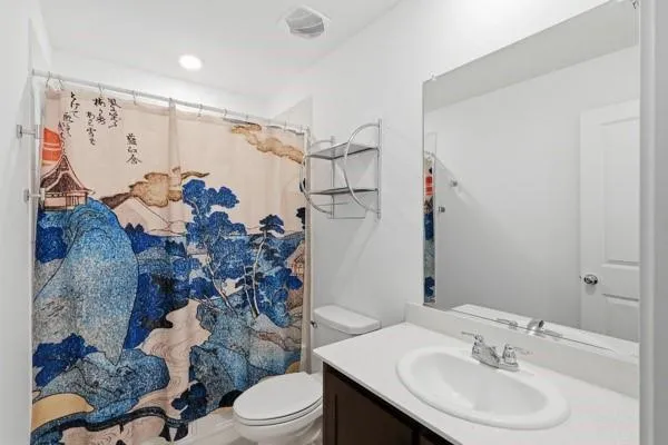 $299,000 | 14069 Haggerston Drive, Pilot Point, TX 76258