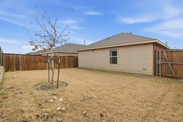 $299,000 | 14069 Haggerston Drive, Pilot Point, TX 76258