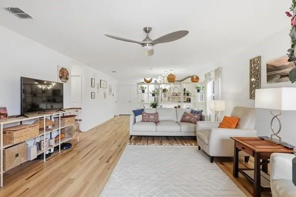 $299,000 | 14069 Haggerston Drive, Pilot Point, TX 76258