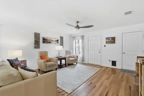 $299,000 | 14069 Haggerston Drive, Pilot Point, TX 76258