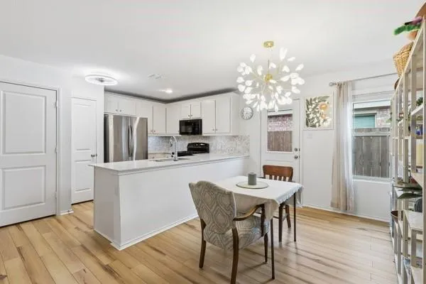 $299,000 | 14069 Haggerston Drive, Pilot Point, TX 76258