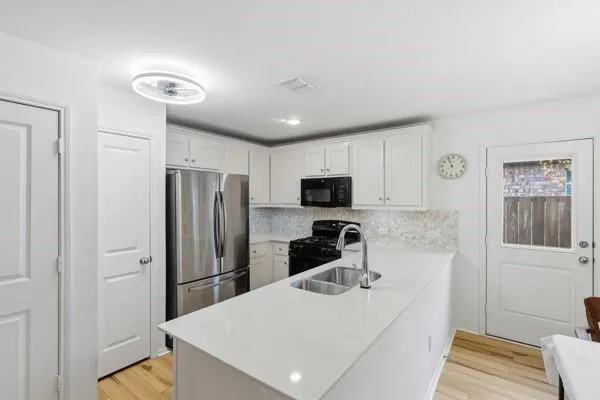 $299,000 | 14069 Haggerston Drive, Pilot Point, TX 76258