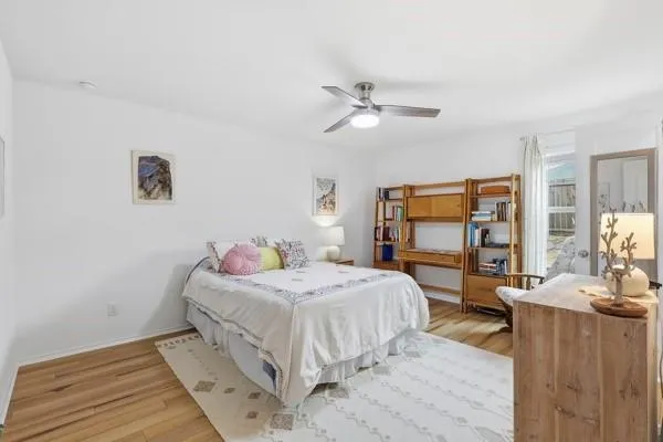 $299,000 | 14069 Haggerston Drive, Pilot Point, TX 76258