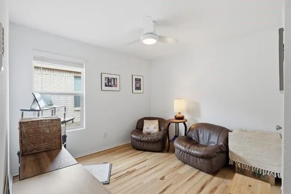 $299,000 | 14069 Haggerston Drive, Pilot Point, TX 76258