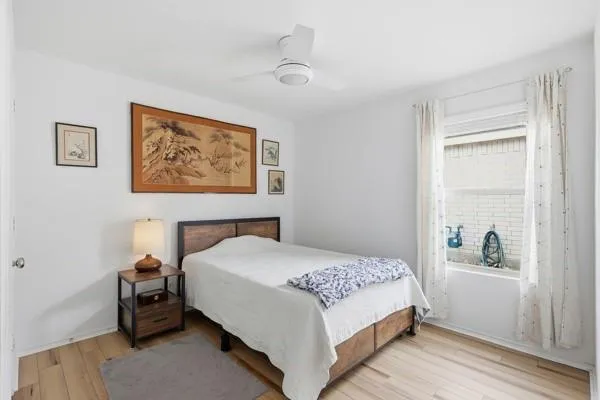 $299,000 | 14069 Haggerston Drive, Pilot Point, TX 76258