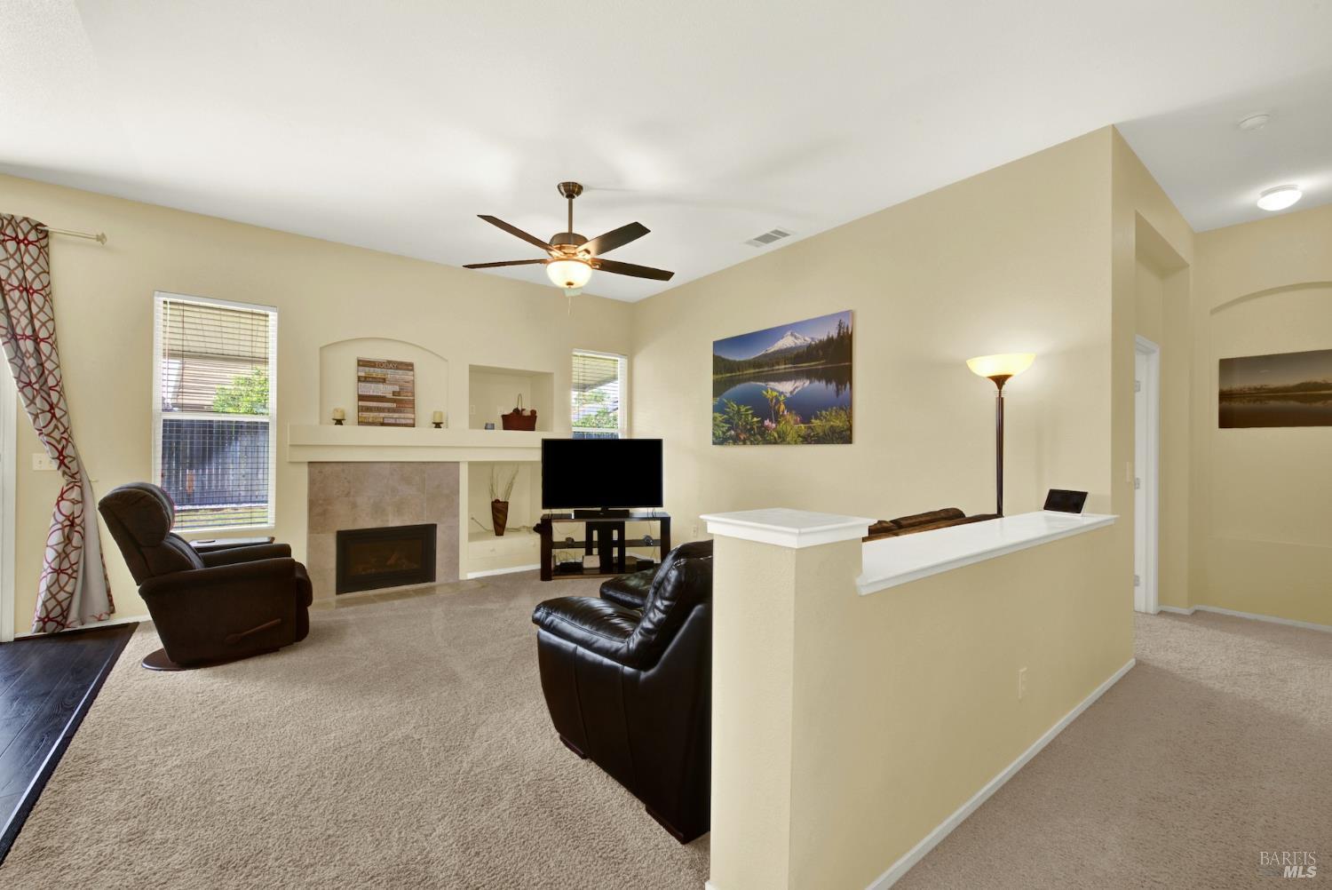 525 Schooner Ridge Drive Dixon, CA 95620 - Photo 10 of 48